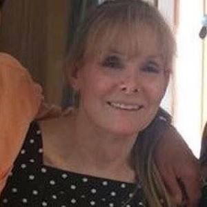 Meet your Posher, Jo ann